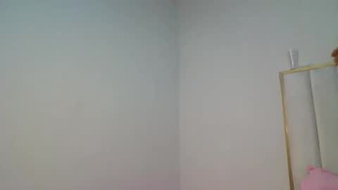 Shilla online show from April 3, 4:49 pm