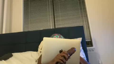 Snapshot of shimadon698 chatting on March 23, 5:33 am shimadon698 online show from March 23, 5:33 am