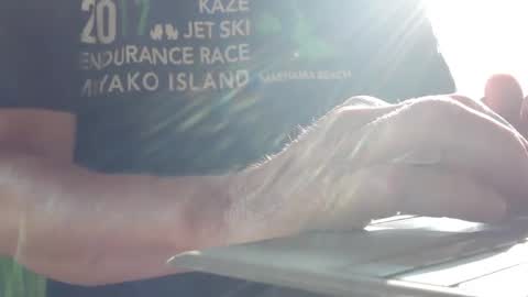 mike-stubbs online show from September 16, 1:34 pm