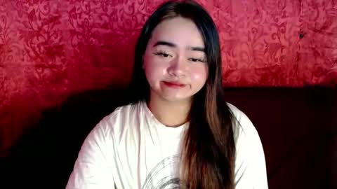 Snapshot of shimilove chatting on December 22, 2:39 am shimilove online show from December 22, 2:39 am