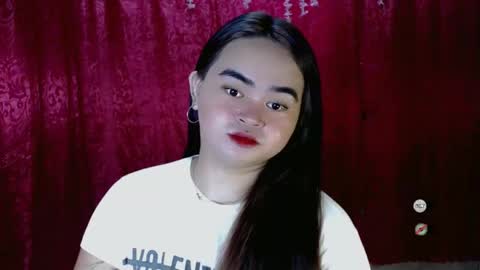 Snapshot of shimilove chatting on January 7, 6:38 am shimilove online show from January 7, 6:38 am