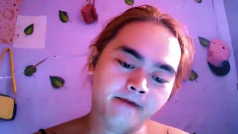 shimilove online show from May 21, 2:07 am