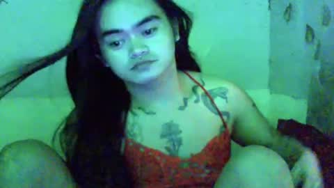 shimilove online show from June 12, 8:24 am