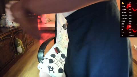 Marta Violet online show from January 22, 11:45 am