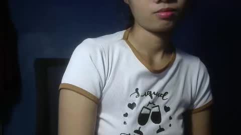 shimmering_kate online show from December 2, 1:25 am