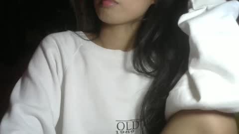 shimmering_kate online show from December 9, 4:05 pm