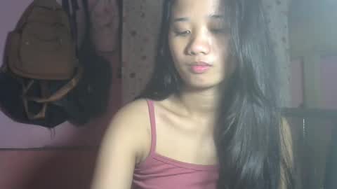 shimmering_kate online show from December 17, 10:11 pm