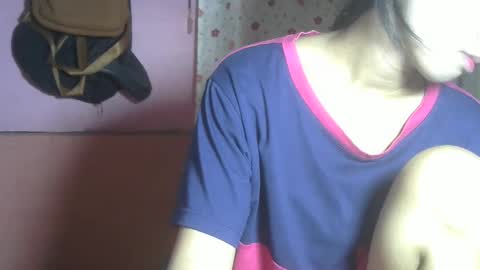 shimmering_kate online show from December 21, 7:03 am