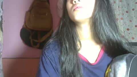 shimmering_kate online show from December 21, 8:43 pm