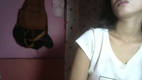 shimmering_kate online show from December 22, 9:09 pm