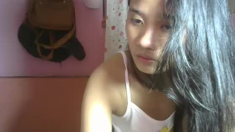 shimmering_kate online show from December 23, 1:51 am