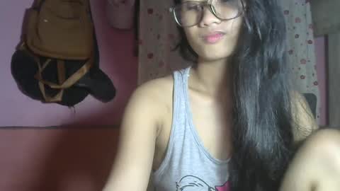 shimmering_kate online show from December 25, 4:54 am