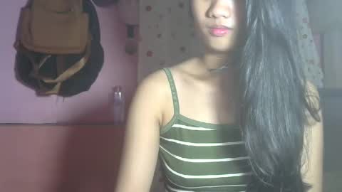 shimmering_kate online show from December 26, 11:46 pm