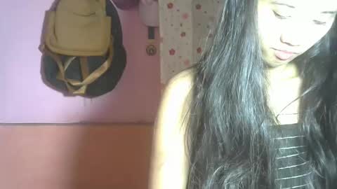 shimmering_kate online show from December 27, 9:43 pm