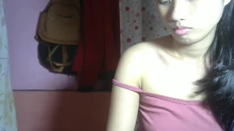 shimmering_kate online show from January 6, 9:32 pm