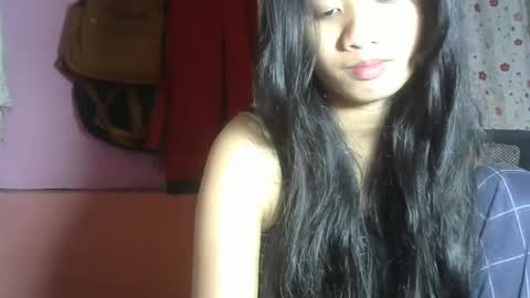 shimmering_kate online show from January 8, 10:06 pm