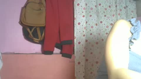 shimmering_kate online show from January 11, 1:48 am