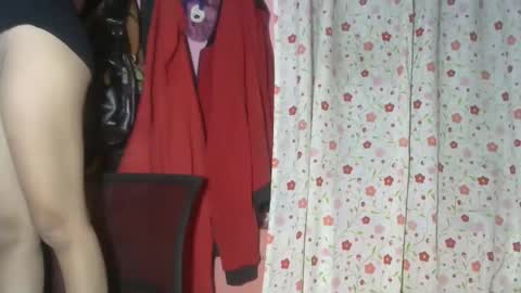 shimmering_kate online show from January 13, 1:56 am