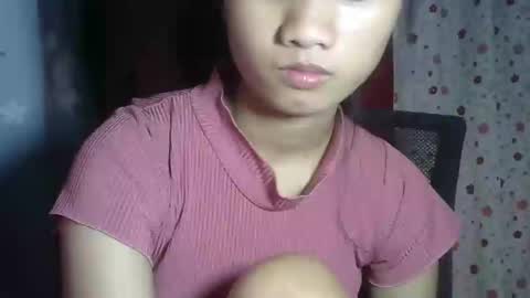 shimmering_kate online show from January 14, 1:15 am