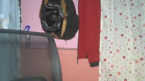 shimmering_kate online show from January 14, 4:25 am