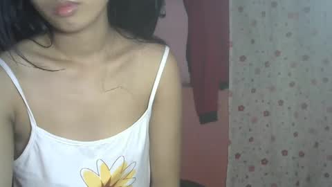 shimmering_kate online show from January 15, 10:24 pm