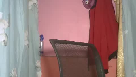 shimmering_kate online show from January 22, 9:43 pm