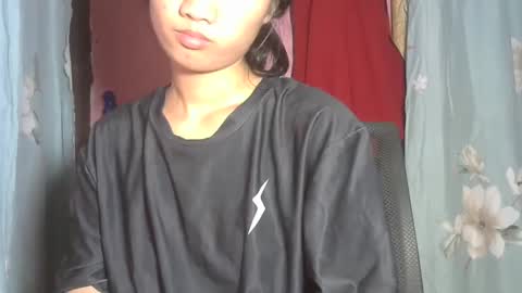 shimmering_kate online show from January 23, 1:19 am