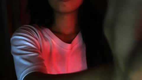 shimmering_kate online show from January 24, 7:30 am