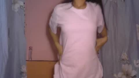 shimmering_kate online show from January 24, 11:34 pm