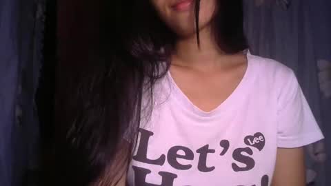 shimmering_kate online show from January 26, 9:51 pm