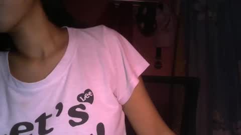 shimmering_kate online show from January 27, 5:36 am