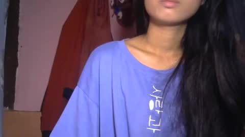 shimmering_kate online show from January 27, 10:06 pm