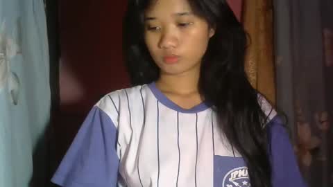 shimmering_kate online show from February 5, 2:51 am