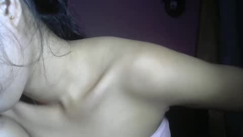 shimmering_kate online show from February 9, 8:11 am