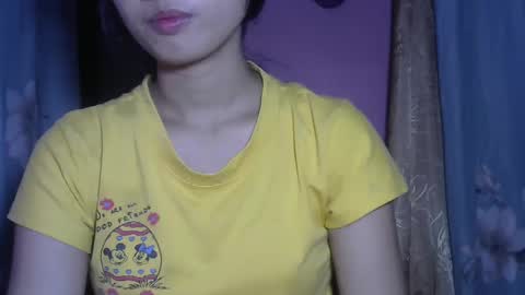 shimmering_kate online show from February 13, 12:13 am