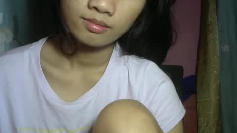 shimmering_kate online show from February 17, 2:53 am