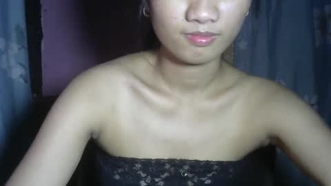 shimmering_kate online show from February 26, 2:48 am