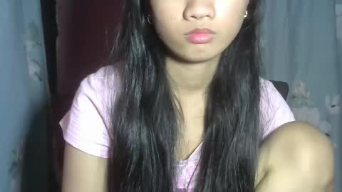 shimmering_kate online show from February 26, 1:30 pm