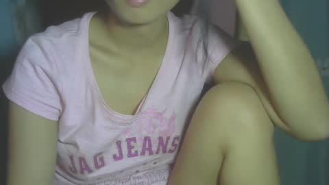 shimmering_kate online show from February 27, 4:31 am