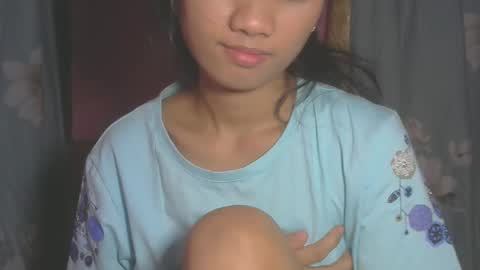 shimmering_kate online show from March 1, 10:13 am