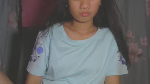 shimmering_kate online show from March 1, 2:02 pm