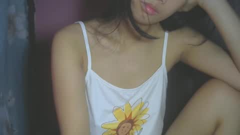 shimmering_kate online show from March 1, 10:31 pm