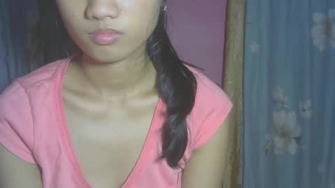 shimmering_kate online show from March 8, 6:10 am