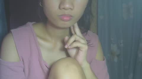 shimmering_kate online show from March 9, 11:58 am