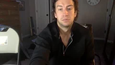 shimmyloe online show from October 8, 8:56 am