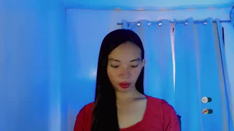 HAPPY BIRTHDAY online show from April 14, 12:27 am