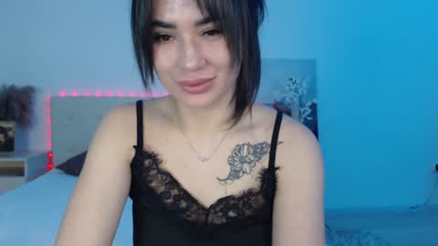 Shinaimg relnofollow src online show from February 3, 5:07 am