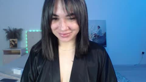 Shinaimg relnofollow src online show from February 15, 2:15 am