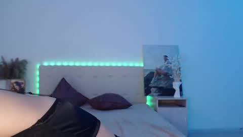 Shinaimg relnofollow src online show from February 18, 5:09 am