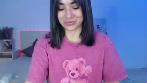 Shinaimg relnofollow src online show from February 20, 2:29 am